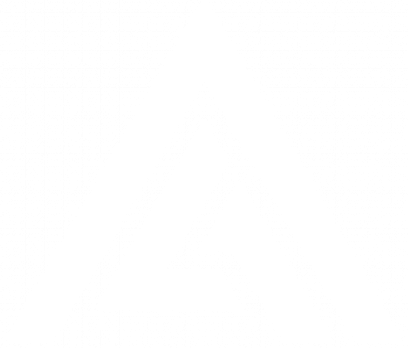 Alphamax